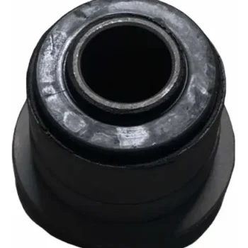 Buje Parrilla Superior Chico Toyota Hiace 1990-2000
