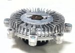 D_830651-MLA49577092795_042022-O.jpg
