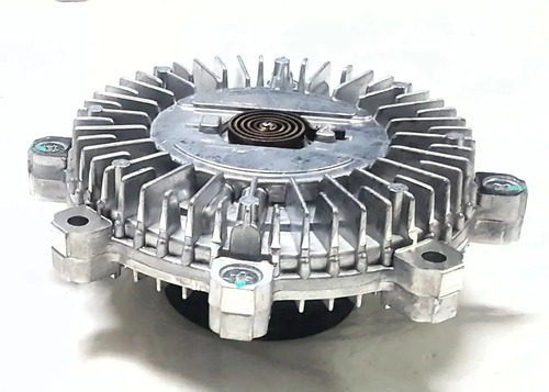 D_830651-MLA49577092795_042022-O.jpg