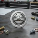 Termostato De Daihatsu Wide Cuore 1979-1982