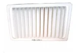 Filtro De Aire Chery Qq 2016-