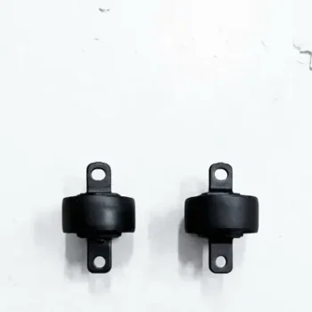 Kit Buje Pantografo Trasero Para Hyundai Santa Fe 4x4 13-15