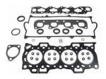 Juego De Juntas De Motor Daihatsu Terios Y Jgo Aros 0.50 Hc