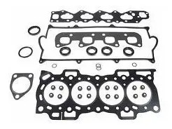 Juego De Juntas De Motor Daihatsu Terios Y Jgo Aros 0.50 Hc