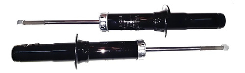 D_842346-MLA102048869396_122025-O.jpg