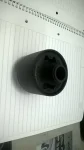 D_813499-MLA31968422622_082019-O.webp