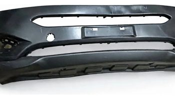 Paragolpe Delantero Para Chery Tiggo 5 2016-2017