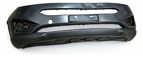 D_846683-MLA114061445556_072026-O.jpg