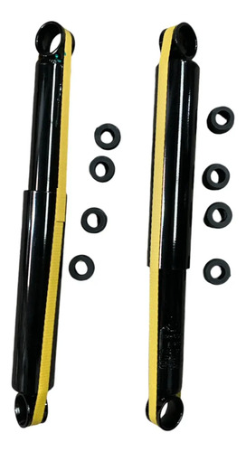 D_848828-MLA79520608377_092024-O.jpg