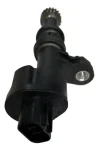 D_905456-MLA114999198990_082026-O.jpg