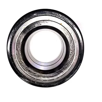 Ruleman Rueda Delantero Honda Civic Año 1992-2000 Japones
