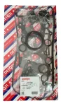 Kit Juego Juntas Con Retenes Para Kia Cerato G4kd