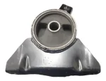 Pata Motor Derecha Mazda 323 99/02 Distribucion Diesel Jmzbj