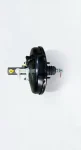 Bomba De Freno Con Servo Para Dsfk K01h Cabina Y Media