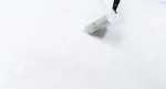 D_623443-MLA116022756153_082026-O.jpg