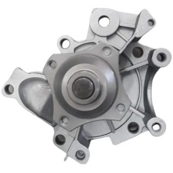 Bomba De Agua Mazda 626 Sedan Año 1992-2000 2.0 16v Inyecc