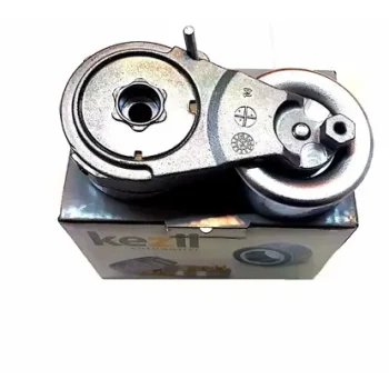 Tensor Correa Auxiliar Accesorios Nissan Tiida