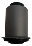 Buje Parrilla Inferior Para Kia K2500 2013-2020