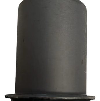 Buje Parrilla Inferior Para Kia K2500 2013-2020