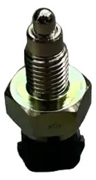 D_881873-MLA115728890761_082026-O.jpg