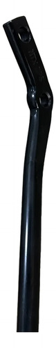 D_884319-MLA109085419168_042026-O.jpg
