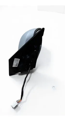 D_887313-MLA116022756849_082026-O.webp