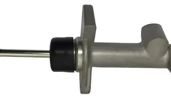 Bomba Embrague Para Daewoo Racer Cielo Espero