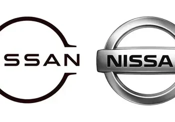 Precap Direccionnissan Quest
