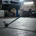 Bieletas Delantera Para Hyundai Genesis Coupe 2010/2018