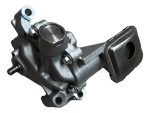 Bomba De Aceite Para Toyota Corolla 1.8 16v 2zr 2012-19