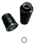 Filtro Gasoil Nissan D22 4x2 Td27 97-02 Principal Secundario