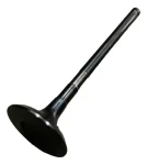 Valvula De Escape Toyota Corolla 1.8 1zz 2002-2009 Nozumi Jp