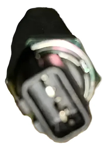 D_900194-MLA115729660995_082026-O.jpg