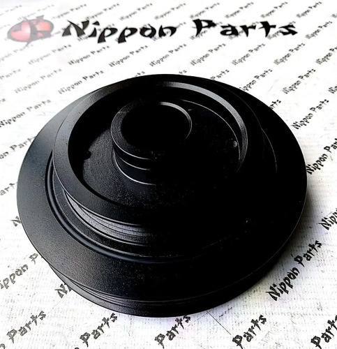 D_904450-MLA29168903591_012019-O.jpg