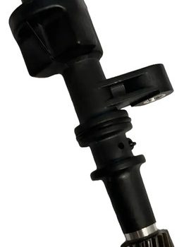 Sensor Velocidad Para Honda Civic 99-00 Caja At Brasilero