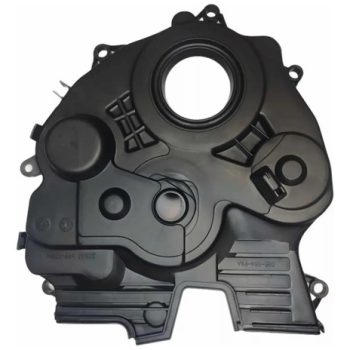 Tapa Correa De Distribución Para Honda Accord 1994-1997