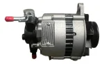Alternador Con Bomba Depresora Para Kia K2700 J2 2006-2010