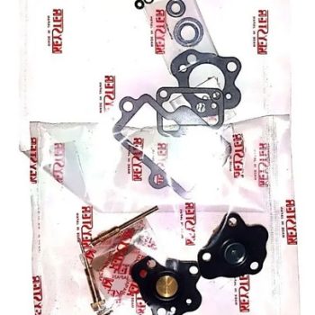 Kit Reparación Carburador Daihatsu Hijet1000 Keyster Japon