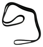 Correa Poly V Para Toyota Camry V6 3.5 2006-11