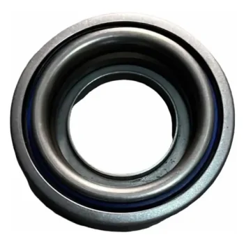Crapodina Embrague Nissan Frontier 2010-14 4x4 Pathf 2000-04