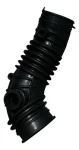 Mangura De Aire Para Honda Crv 2.4 2012-2014