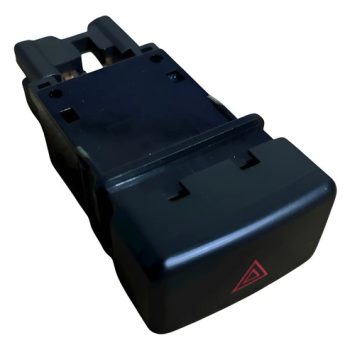 Tecla Baliza Para Nissan Frontier- Np300- Xterra
