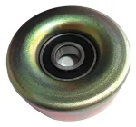 D_811645-MLA79302652673_092024-O.jpg