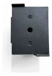 D_839252-MLA116664775069_082026-O.jpg