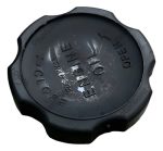 Tapa Llenado Aceite Para Hyundai H100/h1 Galloper-
