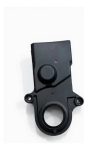 Tapa Frente Distribucion Inferior Para Chery Fulwin 13-19