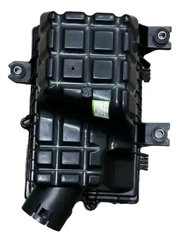 D_928626-MLA115732891897_082026-O.jpg
