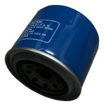 Filtro De Gasoil Para Hyundai H250-h350 1998-2005