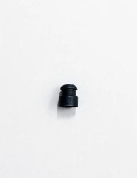 Goma Reten Oring Valvula Pcv Para Chery Tiggo 2 1.5 18-21