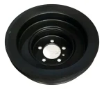 Polea Cigueñal Para Dfsk K01h 1.3 Cabina Media